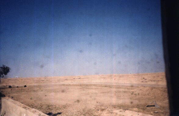 desert1.jpg