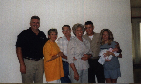 family-2003-2.jpg