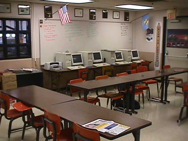classroom1.jpg