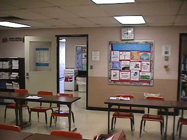 classroom4.jpg